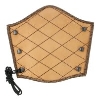 BEIER Protector de Brazo Deluxe