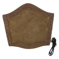 BEIER Protector de Brazo Deluxe