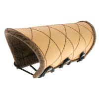 BEIER Protector de Brazo Deluxe