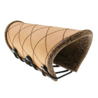 BEIER Protector de Brazo Deluxe