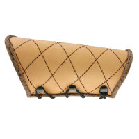 BEIER Protector de Brazo Deluxe