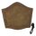 BEIER Protector de Brazo Deluxe
