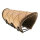 BEIER Protector de Brazo Deluxe