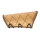 BEIER Protector de Brazo Deluxe