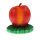 TC Targets - Giant Apple