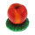 TC Targets - Giant Apple