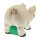 TC Targets - Porky Pic