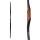 BEARPAW Little Sioux - 35 pulgadas - 10-15 lbs - Longbow