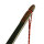 BEARPAW Little Sioux - 35 pulgadas - 10-15 lbs - Longbow
