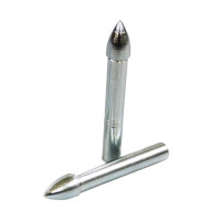 Punta de pegamento | SPHERE Glue In S - 125gr