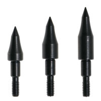 Punta tornillo | ESFERA F-Field - 11/32 - 80gr
