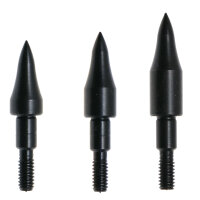 Punta tornillo | ESFERA F-3D Combo STD - 11/32 - 100gr