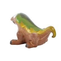 LONGLIFE 3D Monstruo Targo