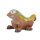 LONGLIFE 3D Monstruo Targo