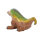 LONGLIFE 3D Monstruo Targo