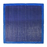 ¡ÉXITO DE VENTAS! BSW alfombrilla de paja...