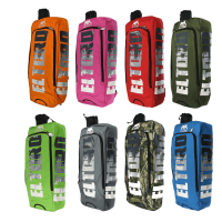 elTORO Tournament - Mochila para arcos recurvos