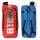 elTORO Tournament - Mochila para arcos recurvos