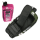 elTORO Tournament - Mochila para arcos recurvos