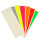 Arrowwraps | Serie 800 - luminoso - longitud: 8 pulgadas - pack 2pcs/3pcs