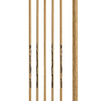 Tubos | BEARPAW Penthalon Traditional Extreme - Carbono