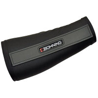 BOHNING Slip-On - Protector de Brazo