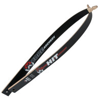 Palas | CORE Hit - 54-70 pulgadas - 10-40 libras