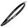 Palas | CORE Hit - 54-70 pulgadas - 10-40 libras