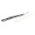 CORE Blaze - Cuerda para arco recurvo - 48-70 pulgadas
