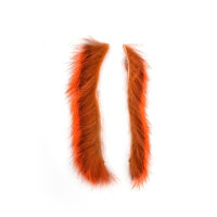 BEARPAW Funny Puffs - Silenciadores de cordees
