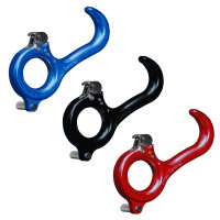CARTER Disparador Total Control 3-Dedos