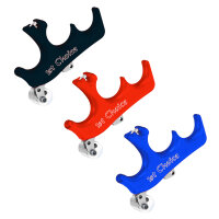 CARTER First Choice - Disparador - 3-Dedos