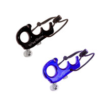 CARTER Disparador Wise Choice 4-Dedos