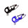 CARTER Disparador Wise Choice 4-Dedos