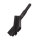 BOOSTER Alineador Peep - 7/32-1/4 pulgadas - Alineador para miras Peep