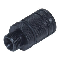 BOOSTER Hunting Sight Light - Iluminación de la mira