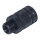 BOOSTER Hunting Sight Light - Iluminación de la mira