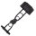 BOOSTER Carcaj de Caza Eco AR - Carcaj de Caza
