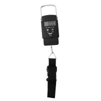 BOOSTER Digital Bow Scale - Báscula para arcos