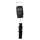 BOOSTER Digital Bow Scale - Báscula para arcos