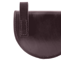elToro PRIME bolsa cinturón CELTIC - media caña