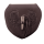 elToro PRIME Riñonera BRIGH