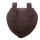 elToro PRIME Riñonera BRIGH