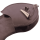 elToro PRIME Riñonera BRIGH