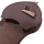 elToro PRIME Riñonera BRIGH