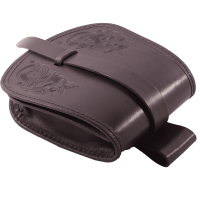elToro PRIME Riñonera GRAND LLOYD