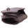 elToro PRIME Riñonera ALISTER