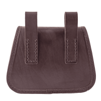 elToro PRIME Gürteltasche SCOTT