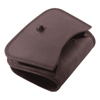 elToro PRIME Gürteltasche SCOTT