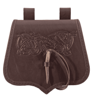 elToro PRIME Gürteltasche SCOTT